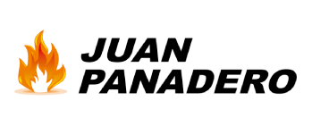 Marca: Juan Panadero