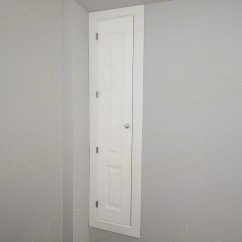 Foto Armarios puertas abatibles cliente 1