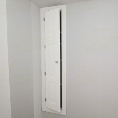 Foto Armarios puertas abatibles cliente 2