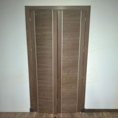 Foto Armarios puertas abatibles cliente 9