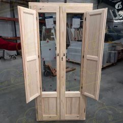 Foto Balcones de Madera cliente 6