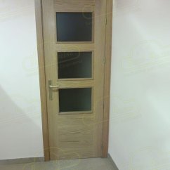 Foto Puertas Rústicas de Madera cliente 15