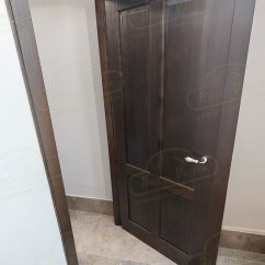 Foto Puertas Rústicas + Baratas cliente 10