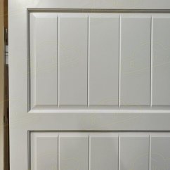 Foto Puertas Rústicas Correderas cliente 13
