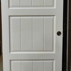 Foto Puertas Rústicas Correderas cliente 13