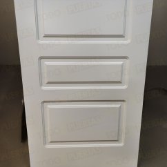 Foto Puertas Block Blancas + Baratas cliente 1