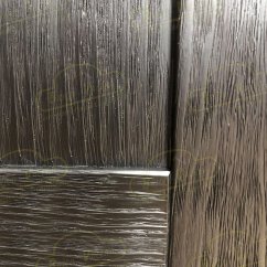 Foto Puertas Rústicas + Baratas cliente 11