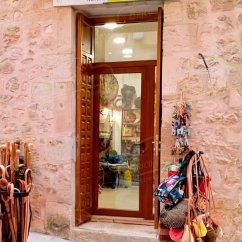 Foto Puertas de Entrada y Exterior cliente 10