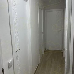 Foto Puertas Block Blancas + Baratas cliente 6