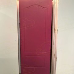 Foto Colores del Mundo (Puertas de Colores) cliente 3