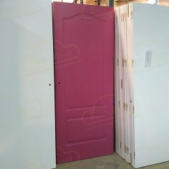 Foto Colores del Mundo (Puertas de Colores) cliente 3