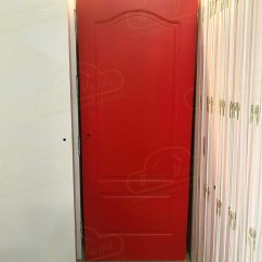 Foto Colores del Mundo (Puertas de Colores) cliente 5
