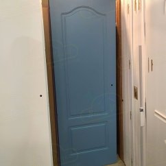 Foto Colores del Mundo (Puertas de Colores) cliente 6