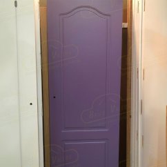Foto Colores del Mundo (Puertas de Colores) cliente 9