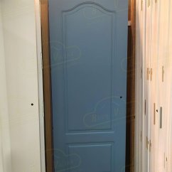 Foto Colores del Mundo (Puertas de Colores) cliente 10