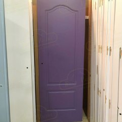 Foto Colores del Mundo (Puertas de Colores) cliente 13
