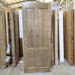 Foto Puertas Correderas cliente 7