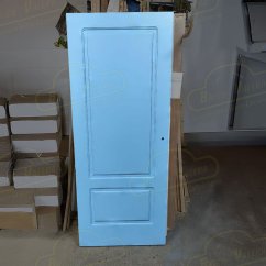 Foto Colores del Mundo (Puertas de Colores) cliente 12