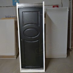 Foto Colores del Mundo (Puertas de Colores) cliente 11