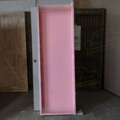 Foto Colores del Mundo (Puertas de Colores) cliente 13