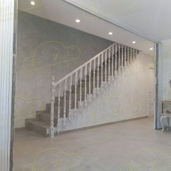 Foto Puertas Plegables 2 HOJAS cliente 10