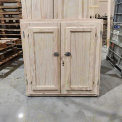 Foto Ventanas de Madera - Modernas cliente 4