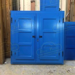 Foto Ventanas de Madera - Precios directos de fábrica cliente 15