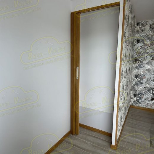 Foto General cliente 52
