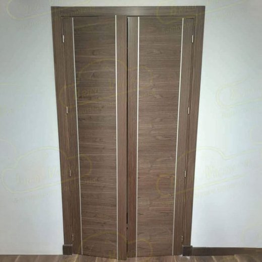 Foto General cliente 65