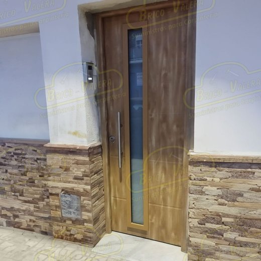 Foto General cliente 163