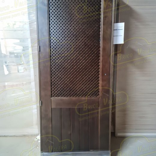 Foto General cliente 253