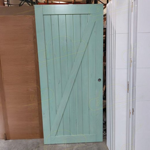 Foto General cliente 286