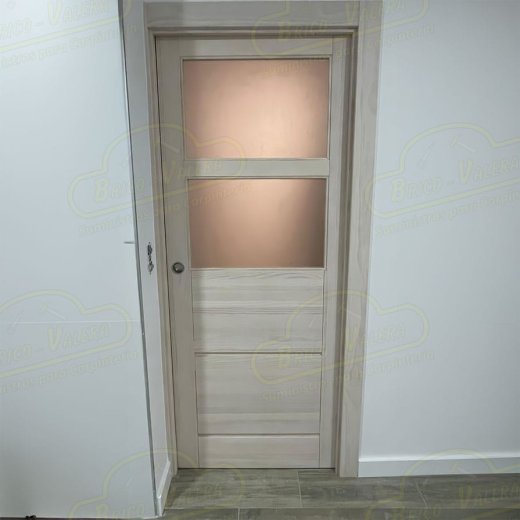 Foto General cliente 332