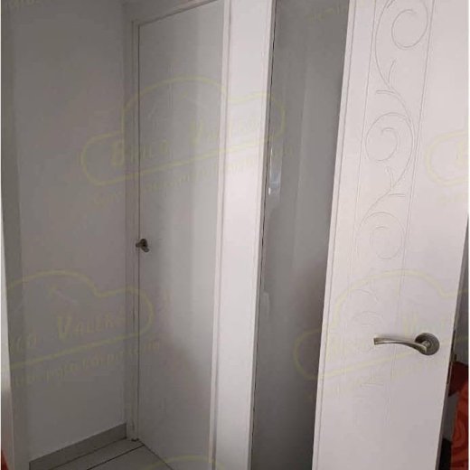 Foto General cliente 340