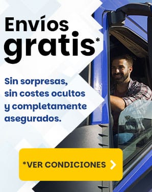 banner envíos gratis