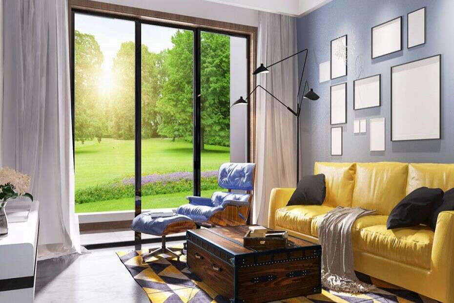 ¡Ideas Fáciles llenas de Vida y Color para tu casa este Verano!