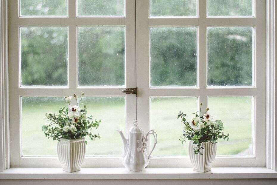 Ventanas de Madera, ¿Oscilobatientes o Batientes?