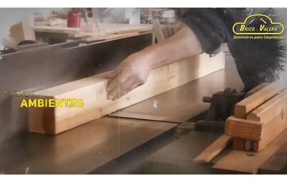 Calidad directa a tu hogar comprando a Fabricantes de Ventanas de Madera en España