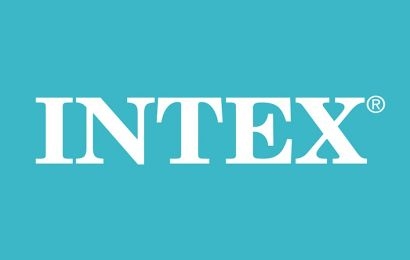 INTEX lanza su nueva línea de productos para piscinas desmontables pequeñas