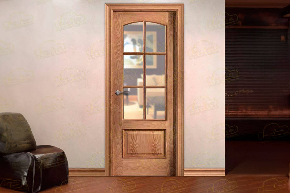 Puertas Block: La Solución Ideal para tu Hogar