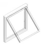 Ventanas de Madera