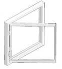 Ventanas de Madera