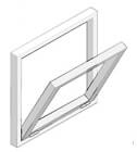 Ventanas de Madera