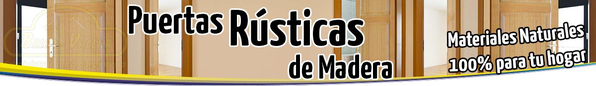 Puertas Lacadas Blancas Puertas Lacadas Blancas