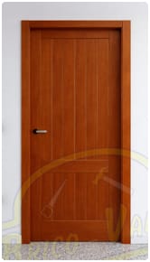PUERTAS