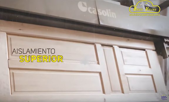 Puertas Rústicas de Madera Puertas Rústicas de Madera