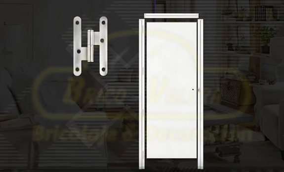 Puertas en Block Baratas Puertas en Block Baratas