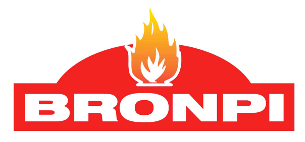 Marca: Bronpi