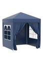Carpas plegables 2x2