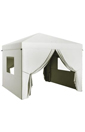 Carpas plegables 3x3